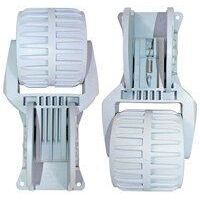 Dinghy Mover Wheels Rated to 200kg Pair
