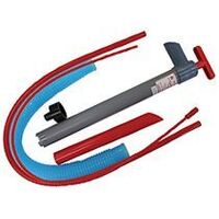 Pump Kit - Beckson