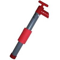 Pump - Beckson Sea kayak