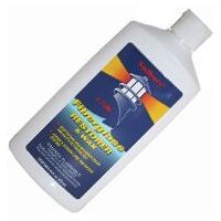 Restorer/Wax Liquid 473ml