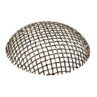 Rule Bilge Pump Mesh Strainer