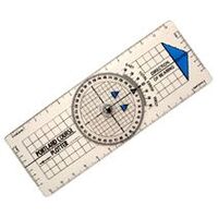 Course Plotter - Portland