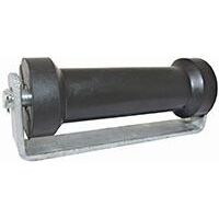 Roller Assembly - Cotton Roller Bracket Pin 200mm