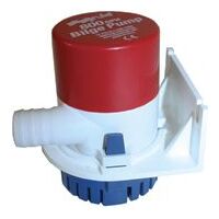 Bracket for Rule 360-1100 Bilge Pumps