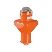 LED SOLAS Approved Lifebuoy Light