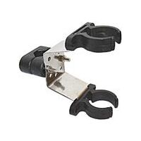 Lifebuoy Light - Bracket