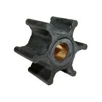 Fynspray Impeller 1/2-inch Neoprene