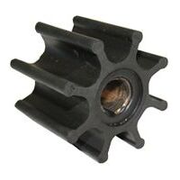 Impeller Only Neo 3/4
