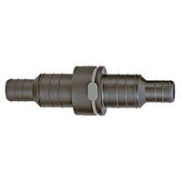 Non-Return Valve 25/38mm