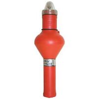 LED SOLAS Lifebuoy Light
