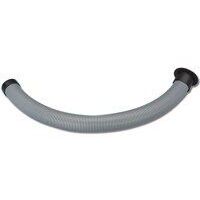 Cable Rigging Flange Kit