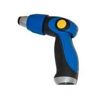 Hose Gun Thumb Adjustable