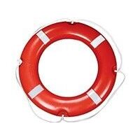 Lalizas Lifebuoy 720mm 4kg