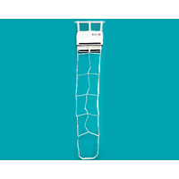 Safe-Up Safety ladder