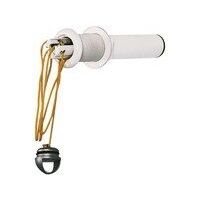 Safety Ladder Flush Mount