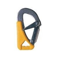 Life Line Safety Hook