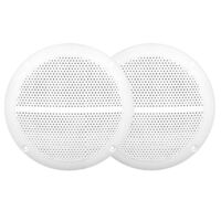 Seas Sound Two-Way Waterproof Speaker Set - 100w
