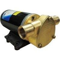 Ballast KING Pump Kit 12v