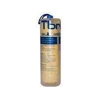Trem Synthetic Chamois