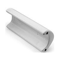 OCEAN PVM1 Universal Fender 600mm