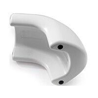 OCEAN PVM2 Corner Fender 430mm