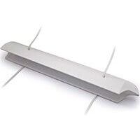OCEAN BLADE Bow Fender 1040mm