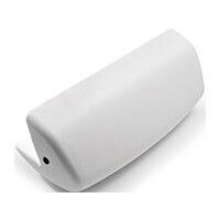 OCEAN MATCH 60 Stern Fender