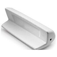 OCEAN MATCH 80 Stern Fender