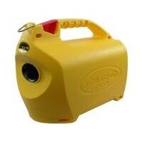 Ecoblast Pro Rechargeable Horn