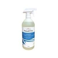 Marine Fender and Inflatable Boat Cleaner 1L