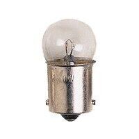 Spare Bulb for Lalizas Classic N12 Series 360 Degree Light