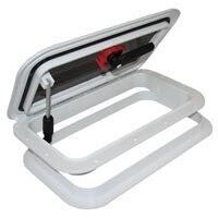 Ventilation Hatch Opening 448 x 268mm