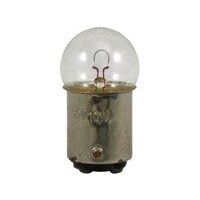Replacement Navigation Light Bulb 12v 10w