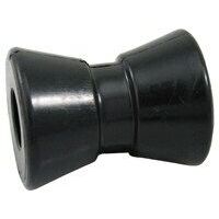 Nylon Bow Roller Only
