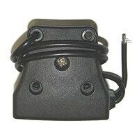 Shurflo 30 PSI Switch Assembly Suits 3901 Series Washdown Pumps