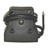 Shurflo - Switch Assembly 5901