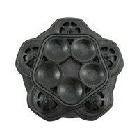 Shurflo 94-030-01 Valve Assembly Kit