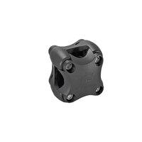 Rail Mount Clip for Bracket Mount Compasses