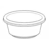 925C/1038C Bilge Pump Diaphram
