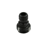 Adaptor USA GHT to Aust Plug-in
