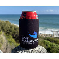 BAA Stubby Holder