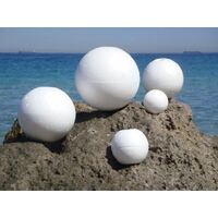 Polystyrene Round Float