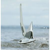 Rocna Original Multi-Purpose Anchor Stainless Steel
