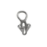 Anchor Chain Claws Stainless Steel