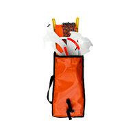 Ankerplex Anchor Transport & Stowage Bag