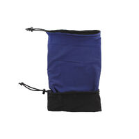 Premium FenderLuxe Reversible Fender Cover