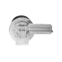Viper X-Treme Gravity Feed Free Fall Anchor Winch Bundle