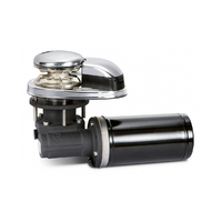 Quick Prince Series DP1 Vertical Windlass 500W