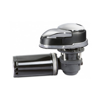 Quick Prince Series DP2 Vertical Windlass 300W