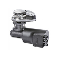 Quick Prince Series DP2 Vertical Windlass 1000W